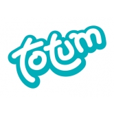 TOTUM_logo